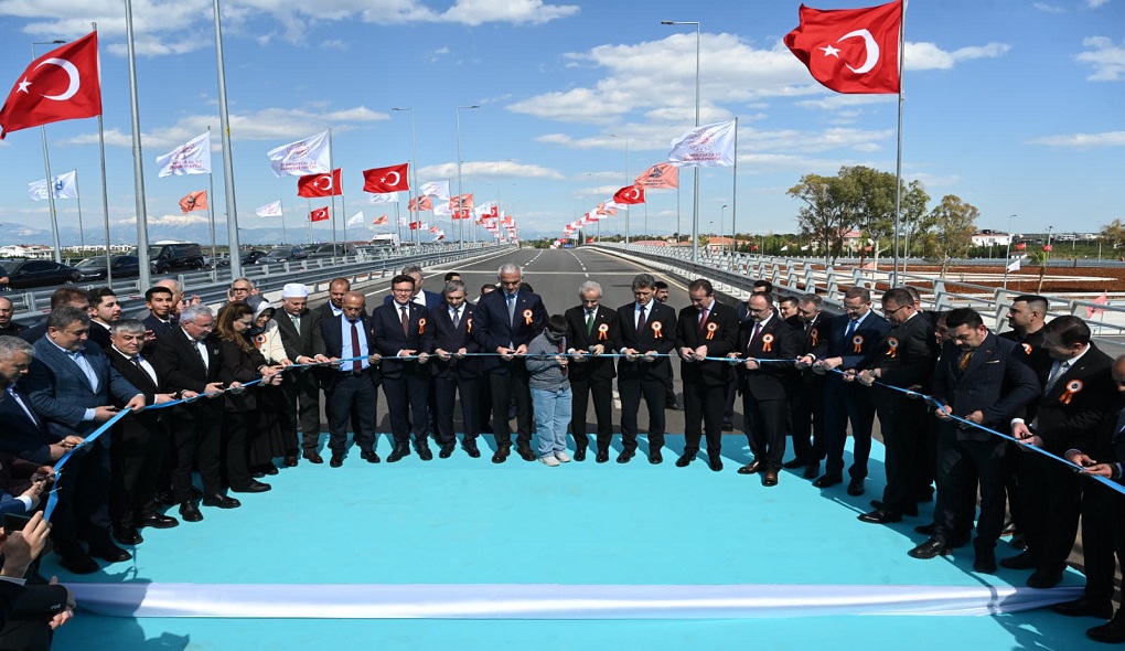 WhatsApp Image 2026-04-10 at 16.12.31 (1).jpeg