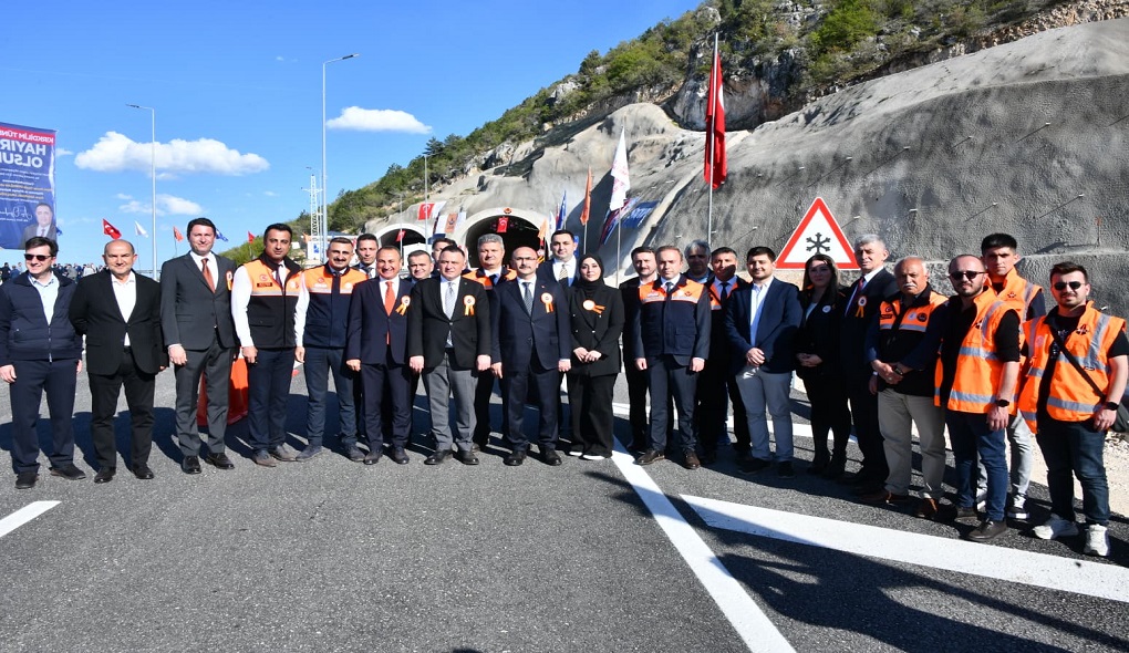 WhatsApp Image 2026-04-30 at 18.07.06.jpeg