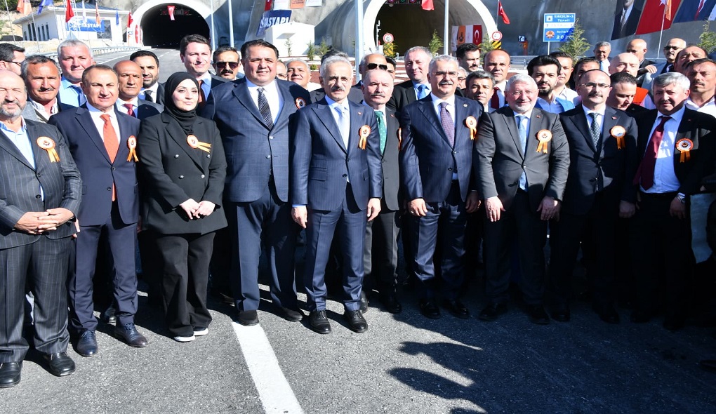 WhatsApp Image 2026-04-30 at 18.07.42.jpeg