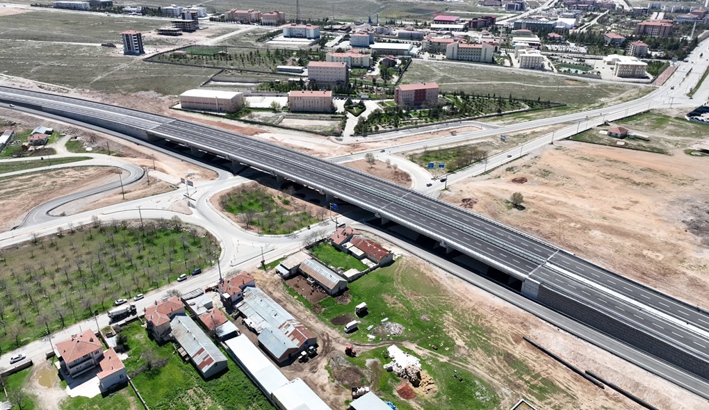 20260105KaramançevreYolu1.KısımProjeFoto.AltFoto1.jpeg