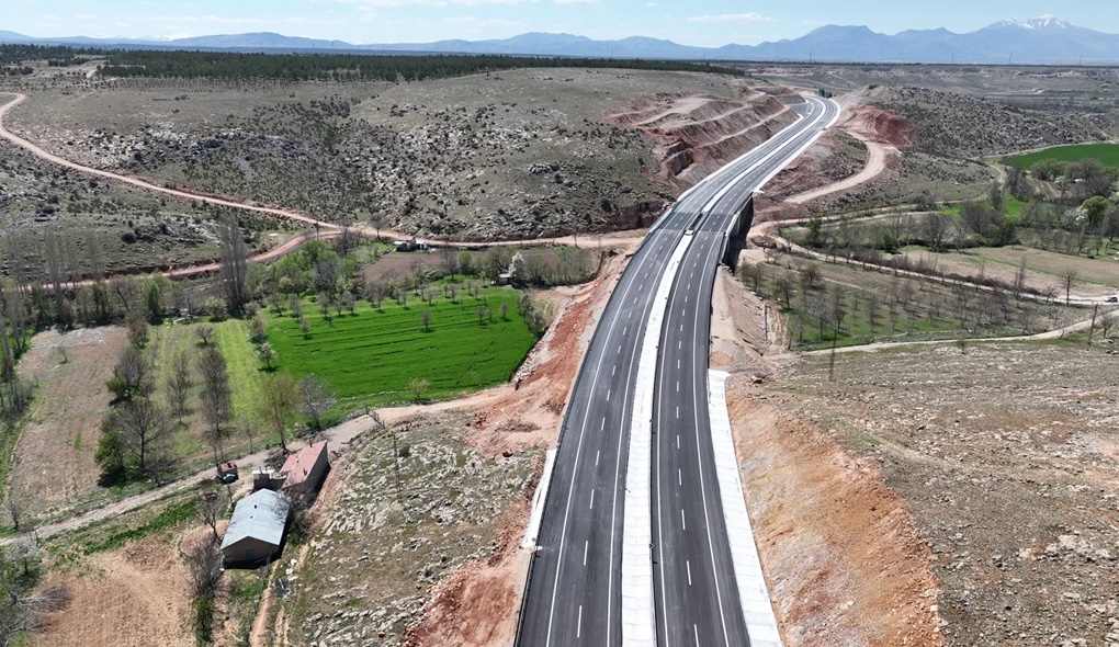 20260105KaramançevreYolu1.KısımProjeFoto.AltFoto2.jpeg