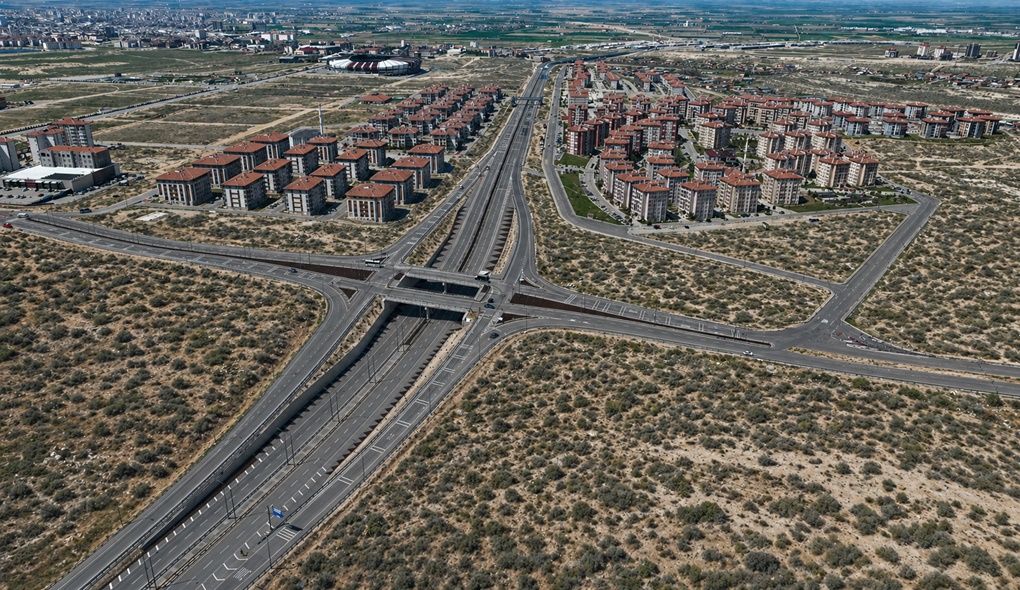 20260105KaramançevreYolu1.KısımProjeFoto.AltFoto3.jpeg
