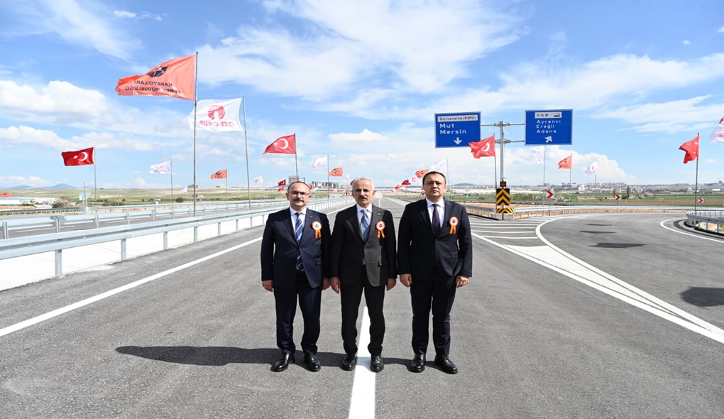 20260105KaramançevreYolu1.KısımProjeFoto.AltFoto5.jpeg