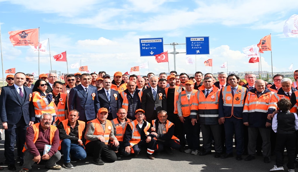 20260105KaramançevreYolu1.KısımProjeFoto.AltFoto6.jpeg