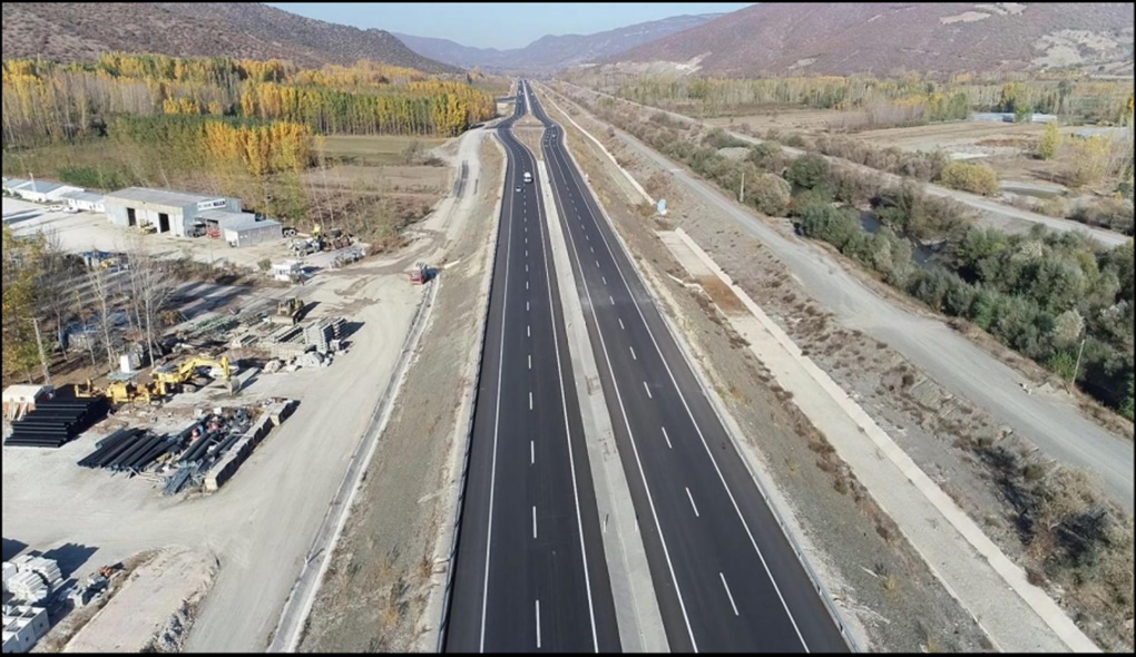 20261605TokatNiksarŞantiyeZiyaretiAlt1.jpg