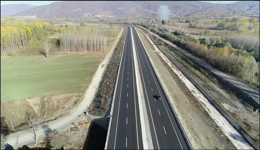 20261605TokatNiksarŞantiyeZiyaretiAlt2.jpg