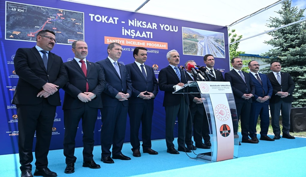 20261605TokatNiksarŞantiyeZiyaretiAlt3.jpg