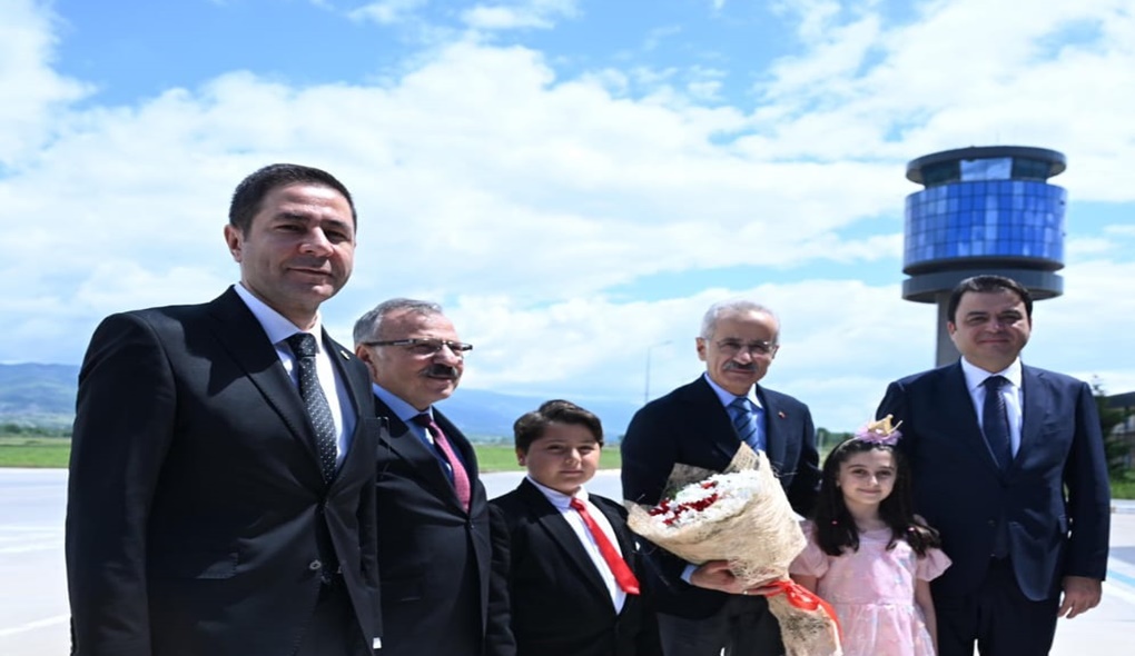 20261605TokatNiksarŞantiyeZiyaretiAlt4.jpg