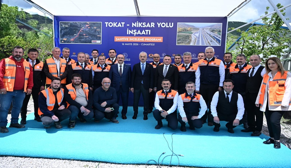 20261605TokatNiksarŞantiyeZiyaretiAlt6.jpg