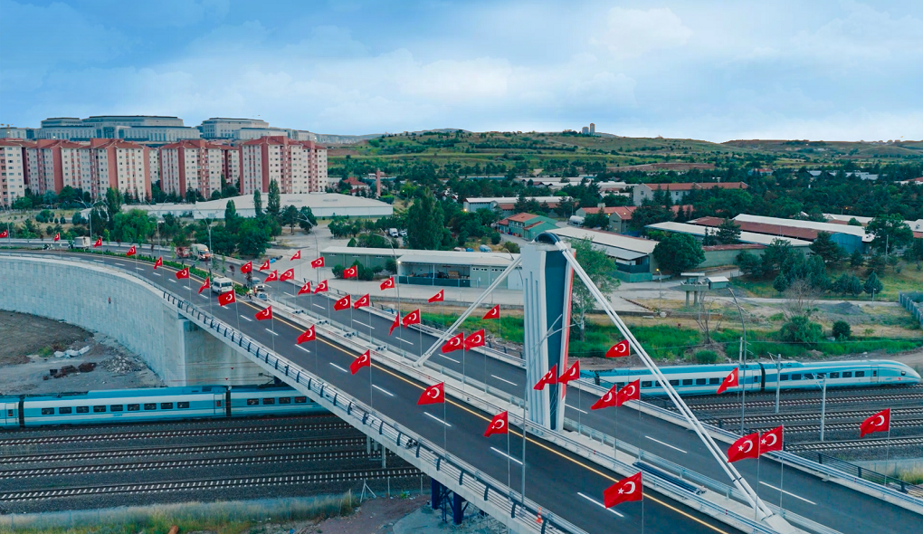 Başkent Havacılık Köprüsü.png