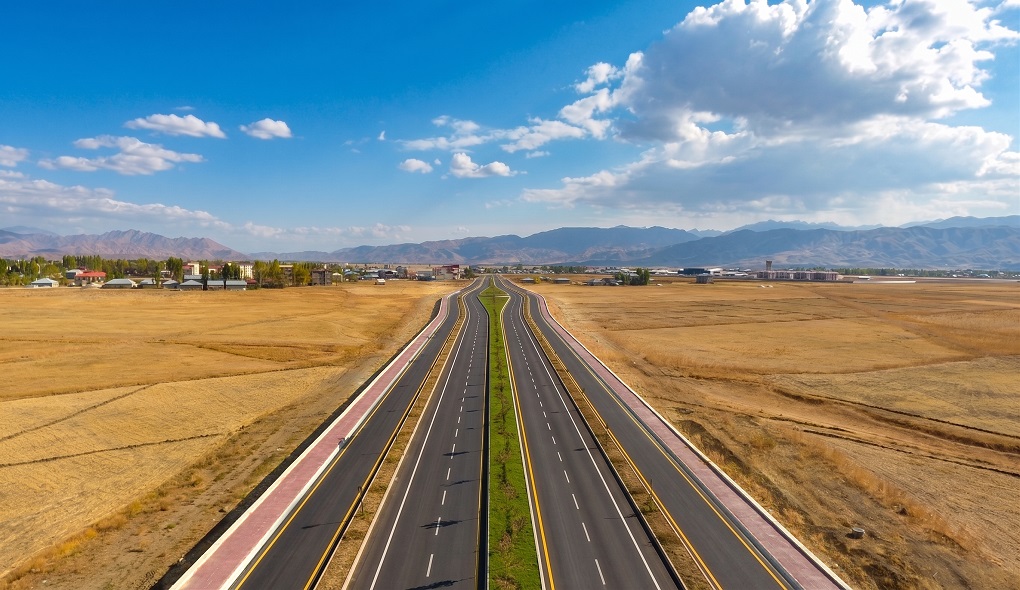 DJI_0201-2.jpg