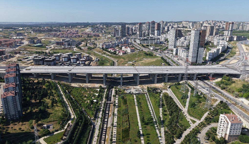 Nakkaş-BaşakşehirBasınAçıklaması2.jpg