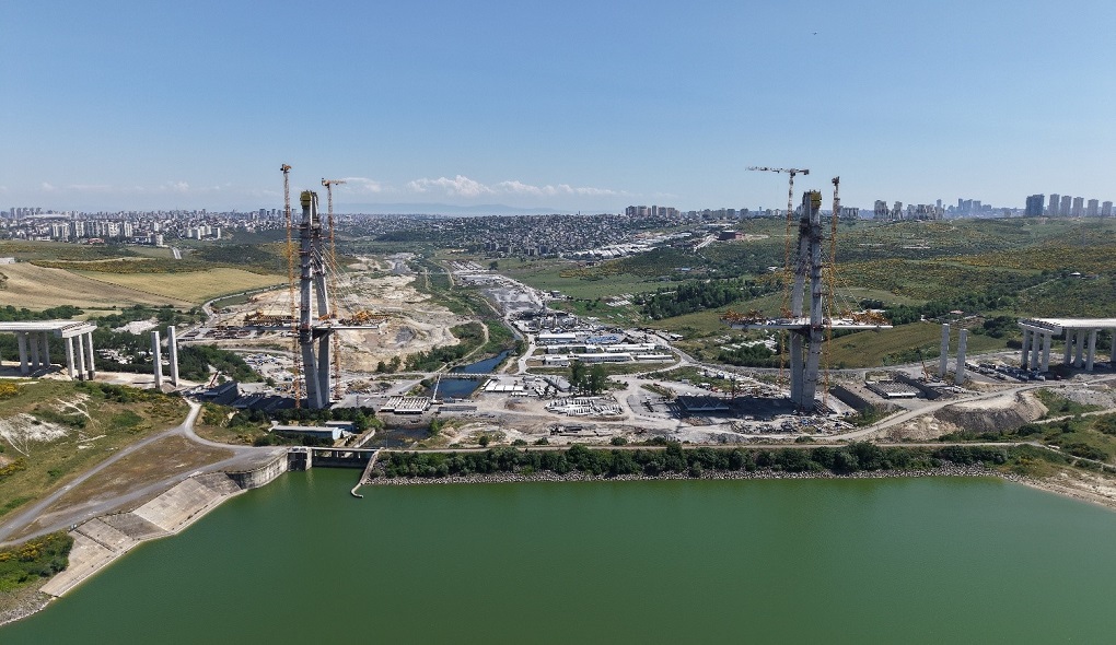 Nakkaş-BaşakşehirBasınAçıklaması3.jpg