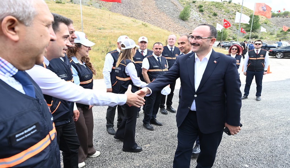 20260705ÇamlıbelTüneliTemelAtmaFoto2Alt.JPG