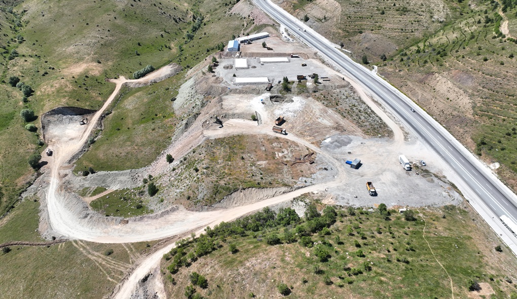 20260705ÇamlıbelTüneliTemelAtmaProjeFoto1alt.JPG