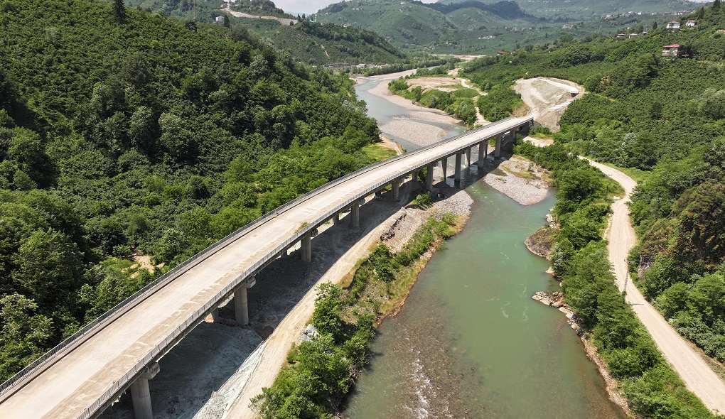 Ordu-Kabadüz Yolu (3).JPG