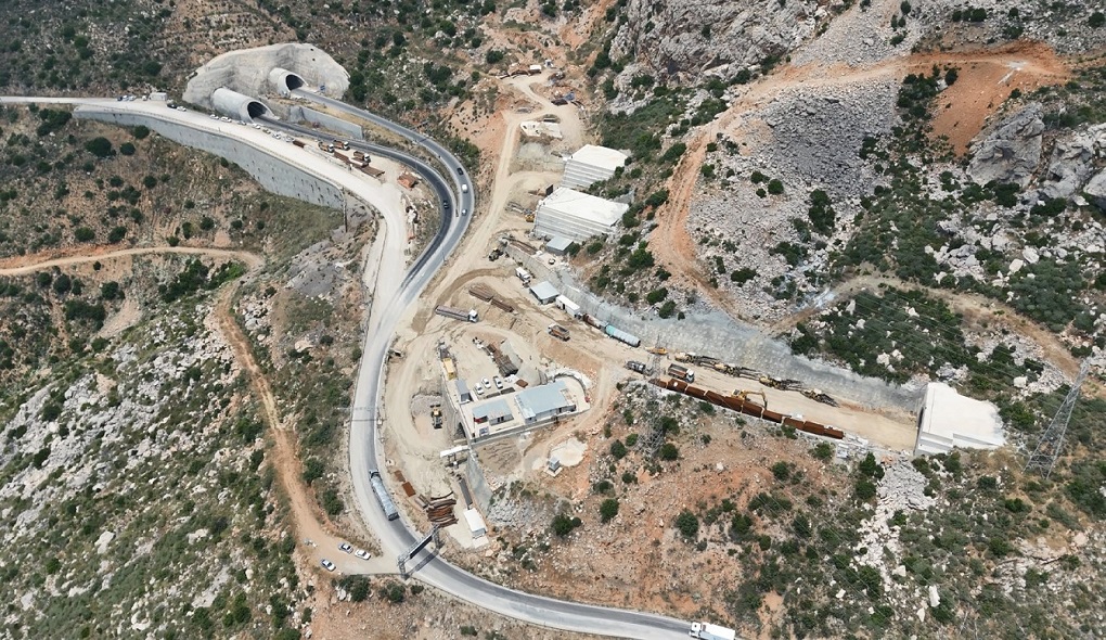 Aydıncık – Gözce İKMAL YAPIM İŞİ.jpg