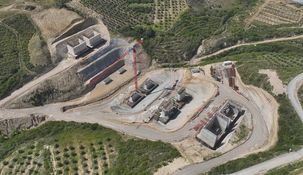 Antalya Alanya Otoyolu 1.jpg