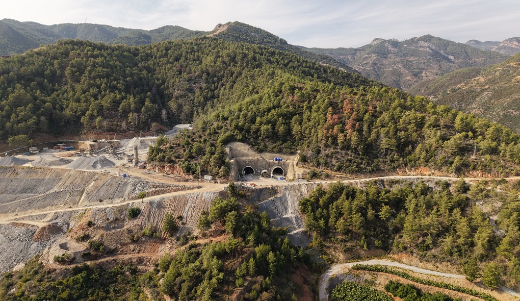 Tünel Çıkış-2.JPG