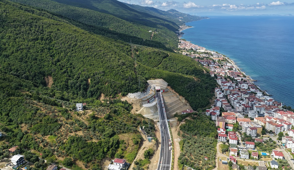 DJI_20260723101943_0018_D.JPG