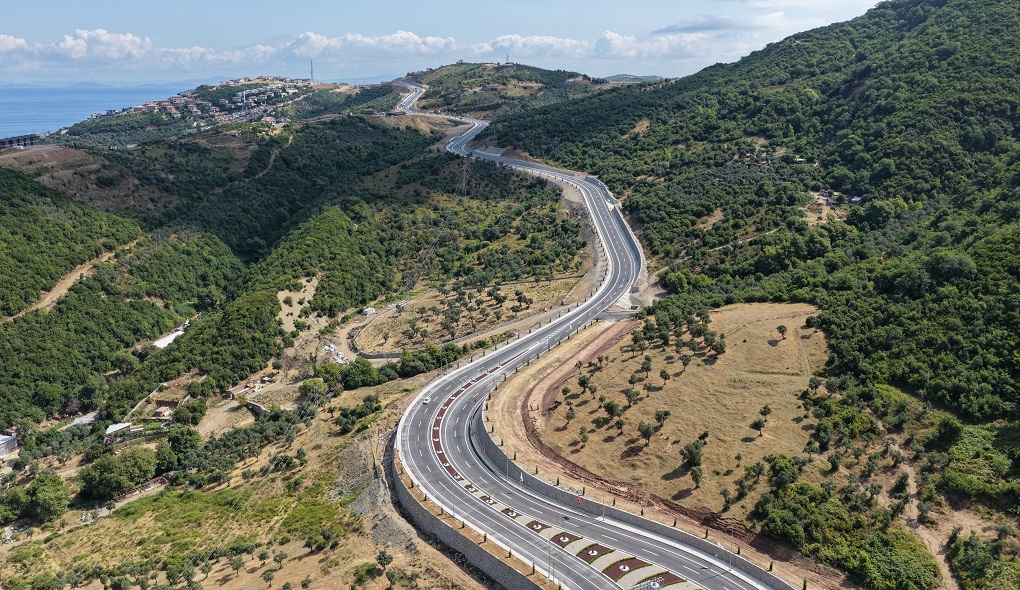 DJI_20260723102215_0025_D.JPG