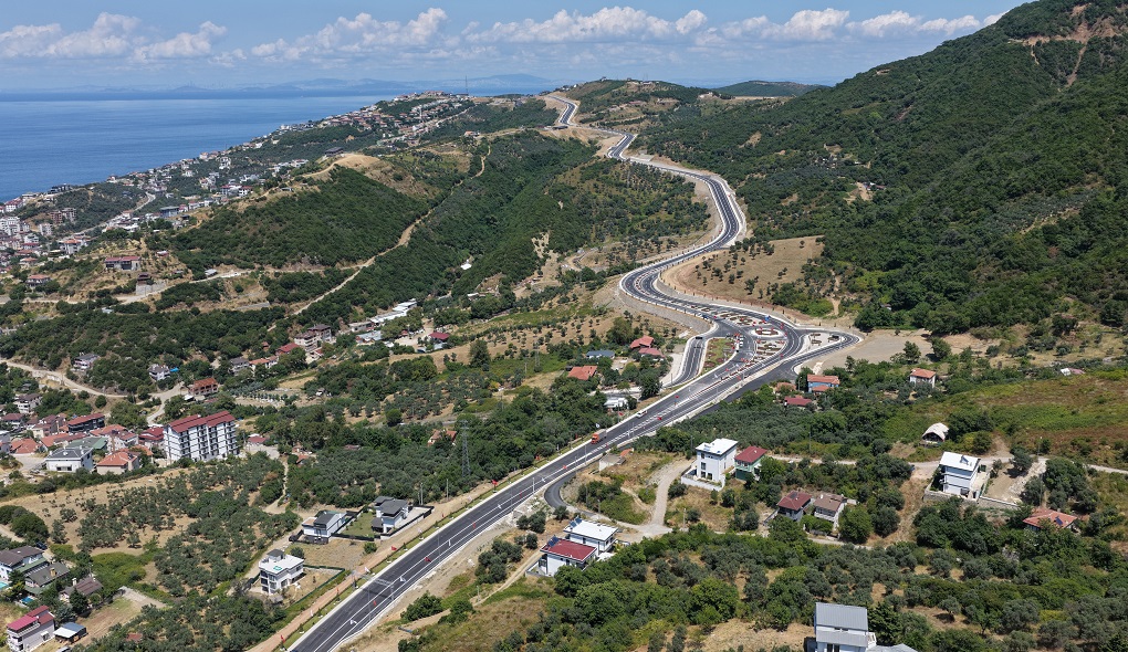 DJI_20260723135938_0096_D.JPG