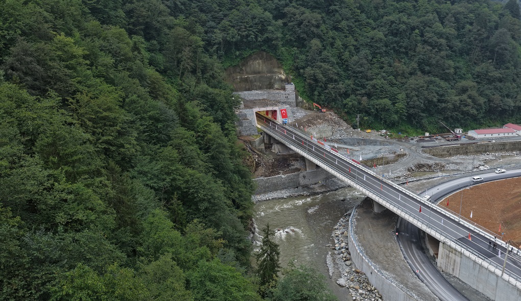 dji_fly_20260816_143744_0109_1786881799287_photo.jpg