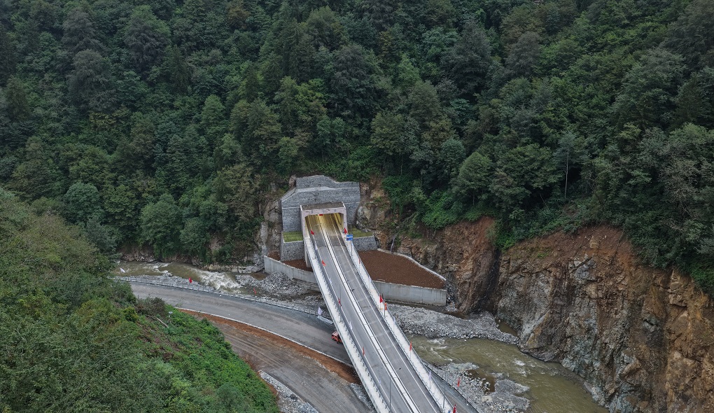 dji_fly_20260816_145200_0126_1786881787695_photo.jpg