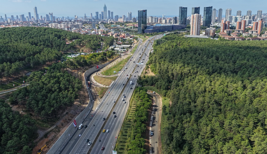 dji_fly_20260901_103302_0048_1788250817960_photo.jpg