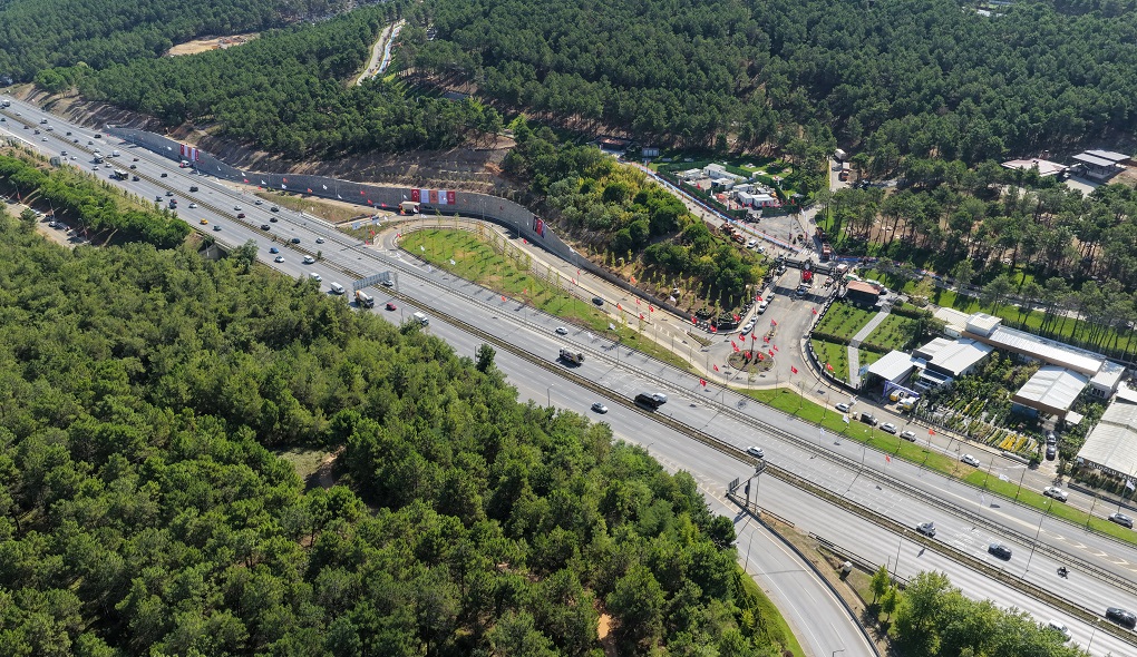 dji_fly_20260901_104440_0061_1788250793807_photo.jpg