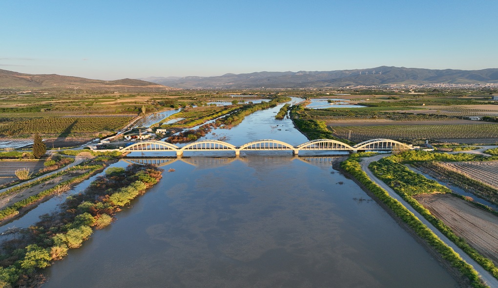 DJI_20260409192027_0029_V.JPG
