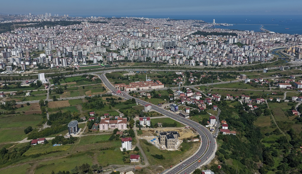 dji_fly_20260912_113514_0047_1789203879911_photo.jpg.jpeg