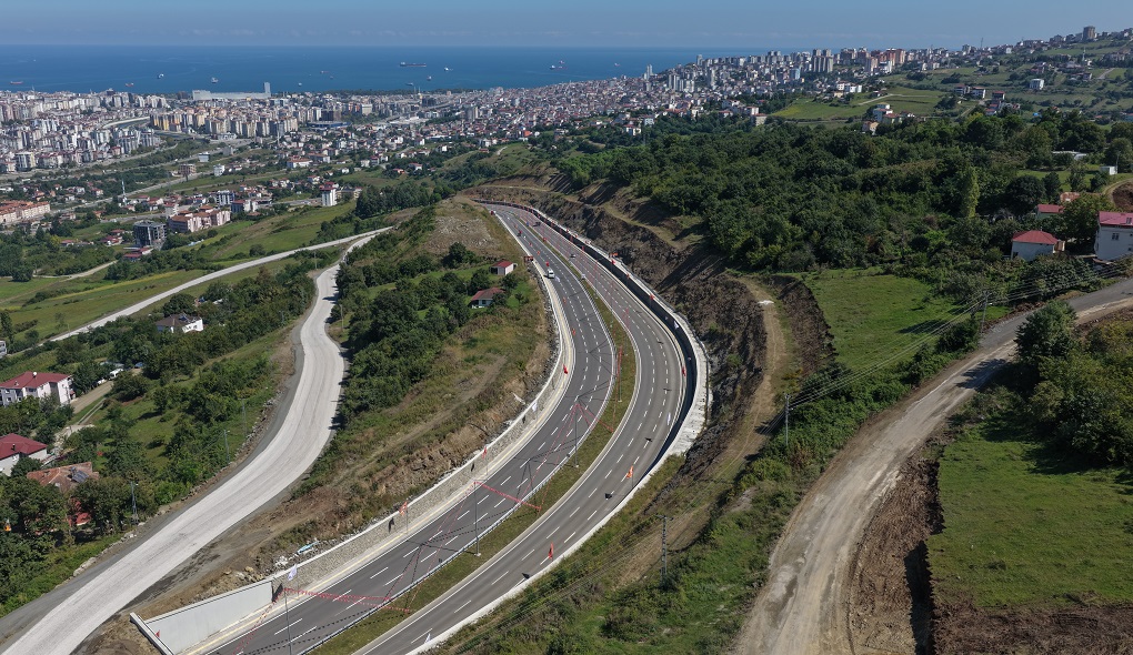dji_fly_20260912_114820_0063_1789203859085_photo.jpg.jpeg