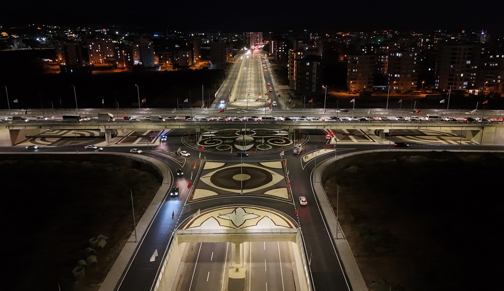 DJI_20261001185016_0923_D.JPG.jpeg