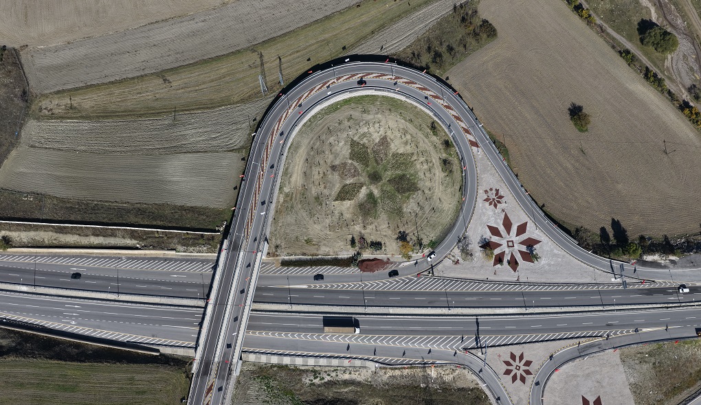 DJI_20261022123155_0084_D.JPG