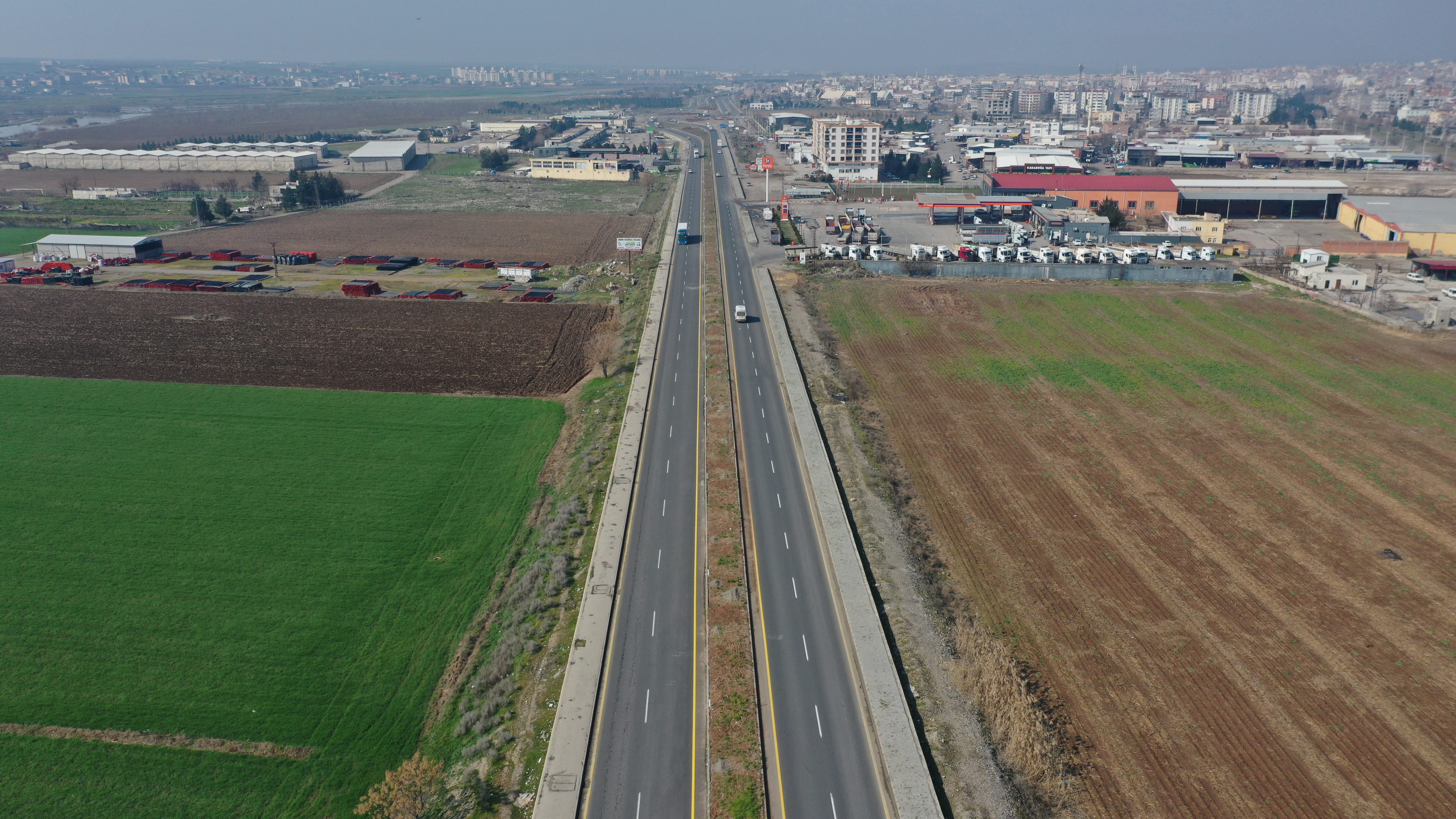 DJI_0019.JPG