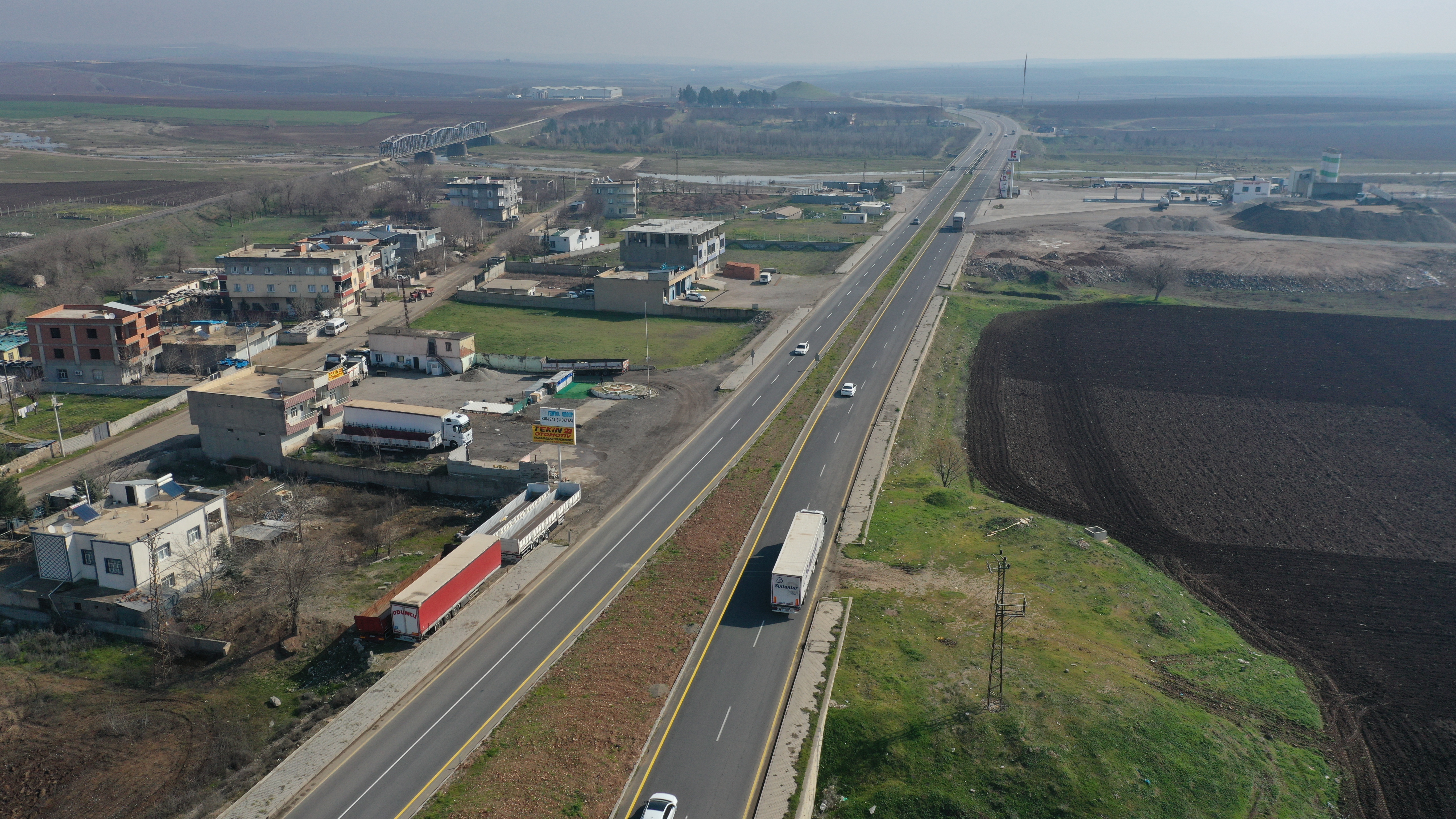 DJI_0022.JPG