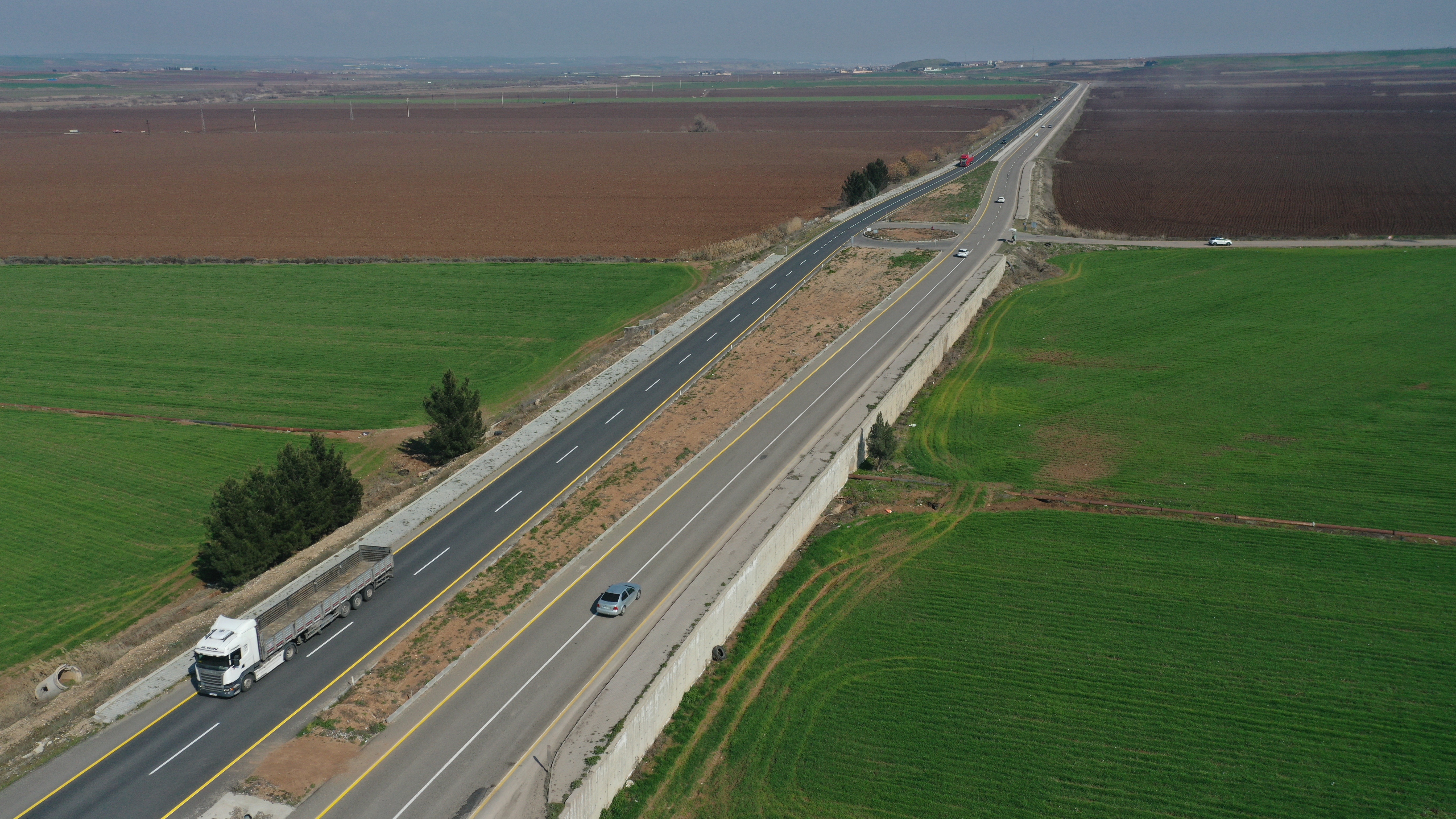 DJI_0068.JPG