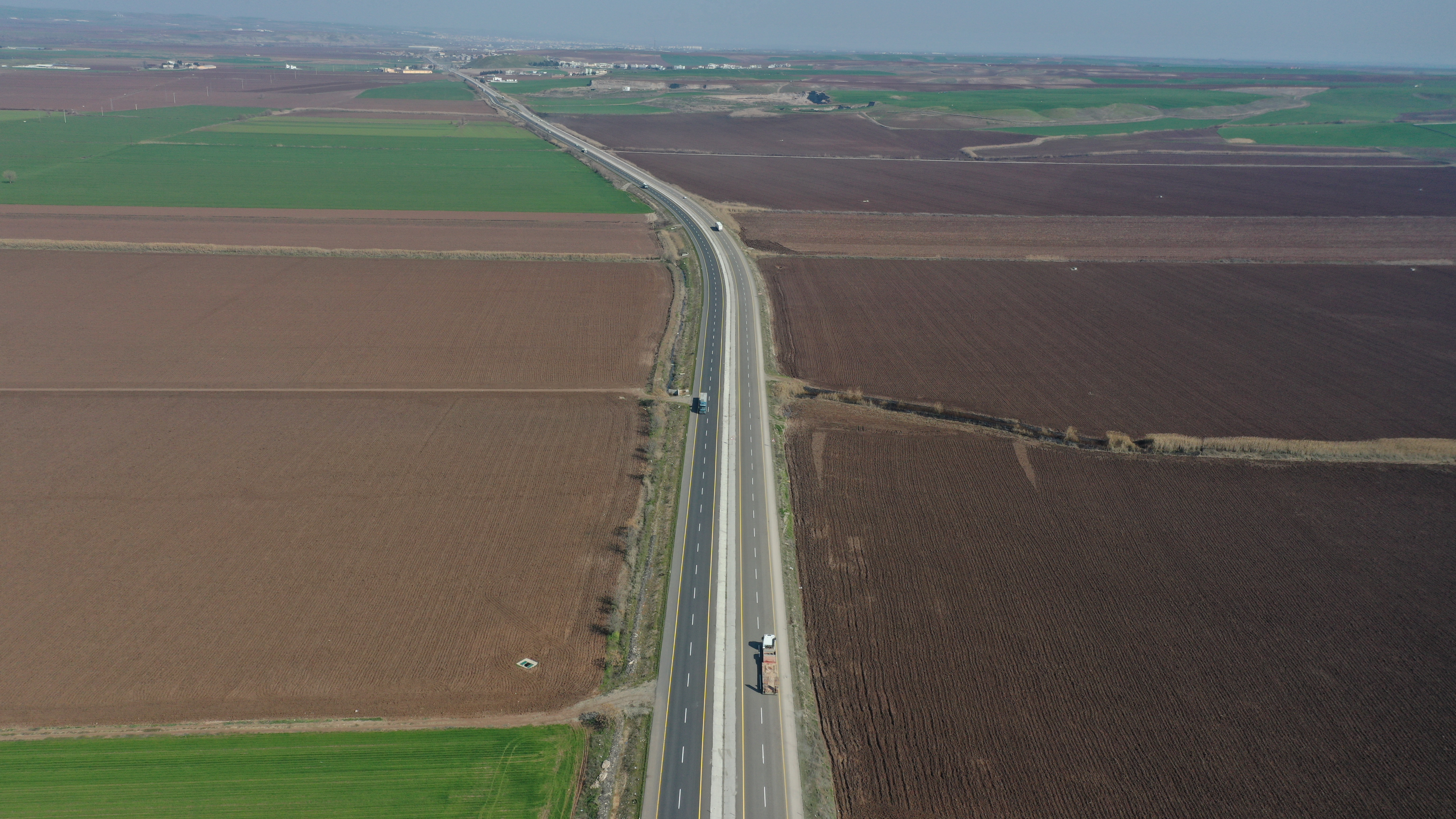 DJI_0083.JPG