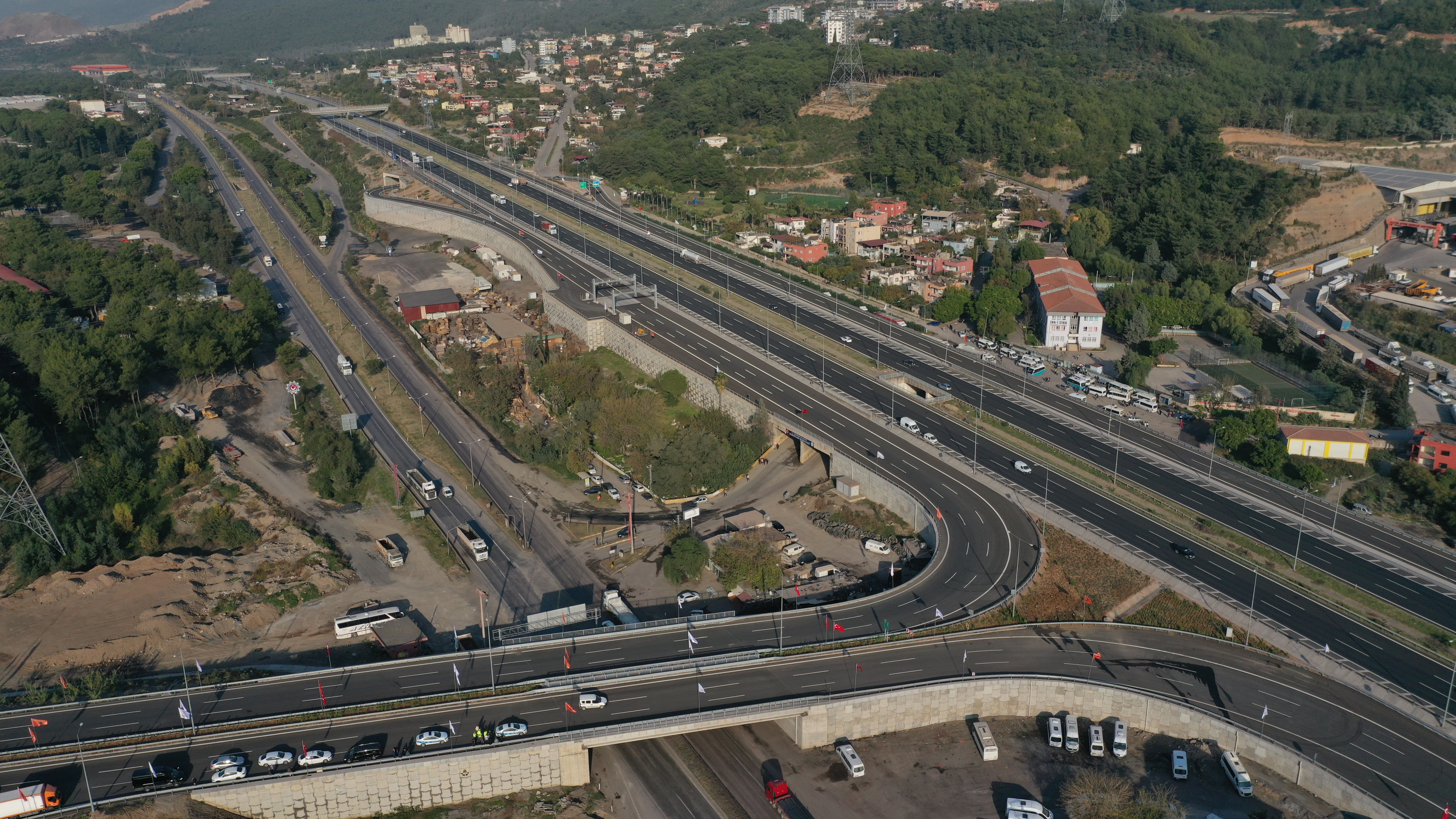 DJI_0377.JPG