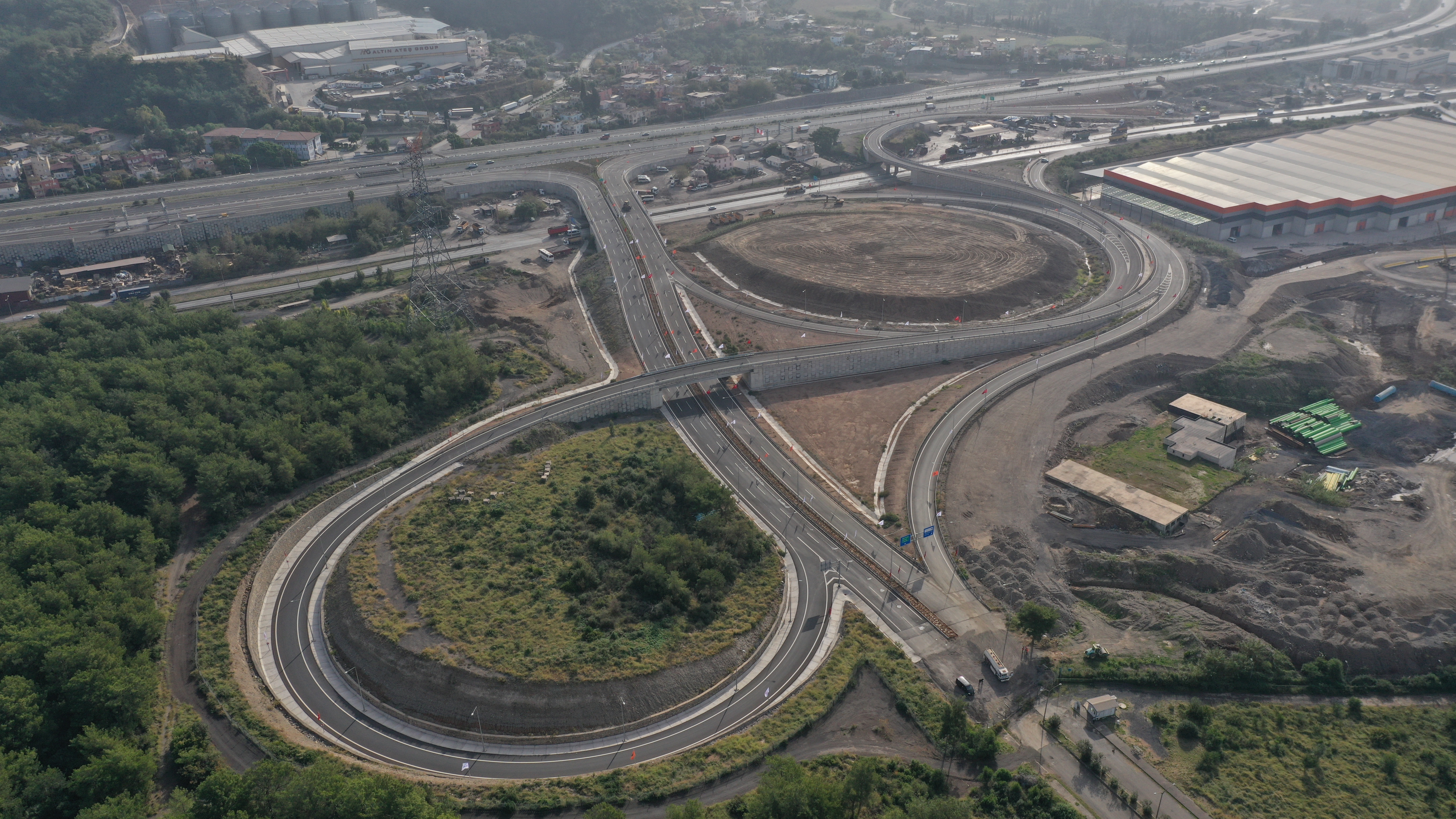DJI_0446.JPG