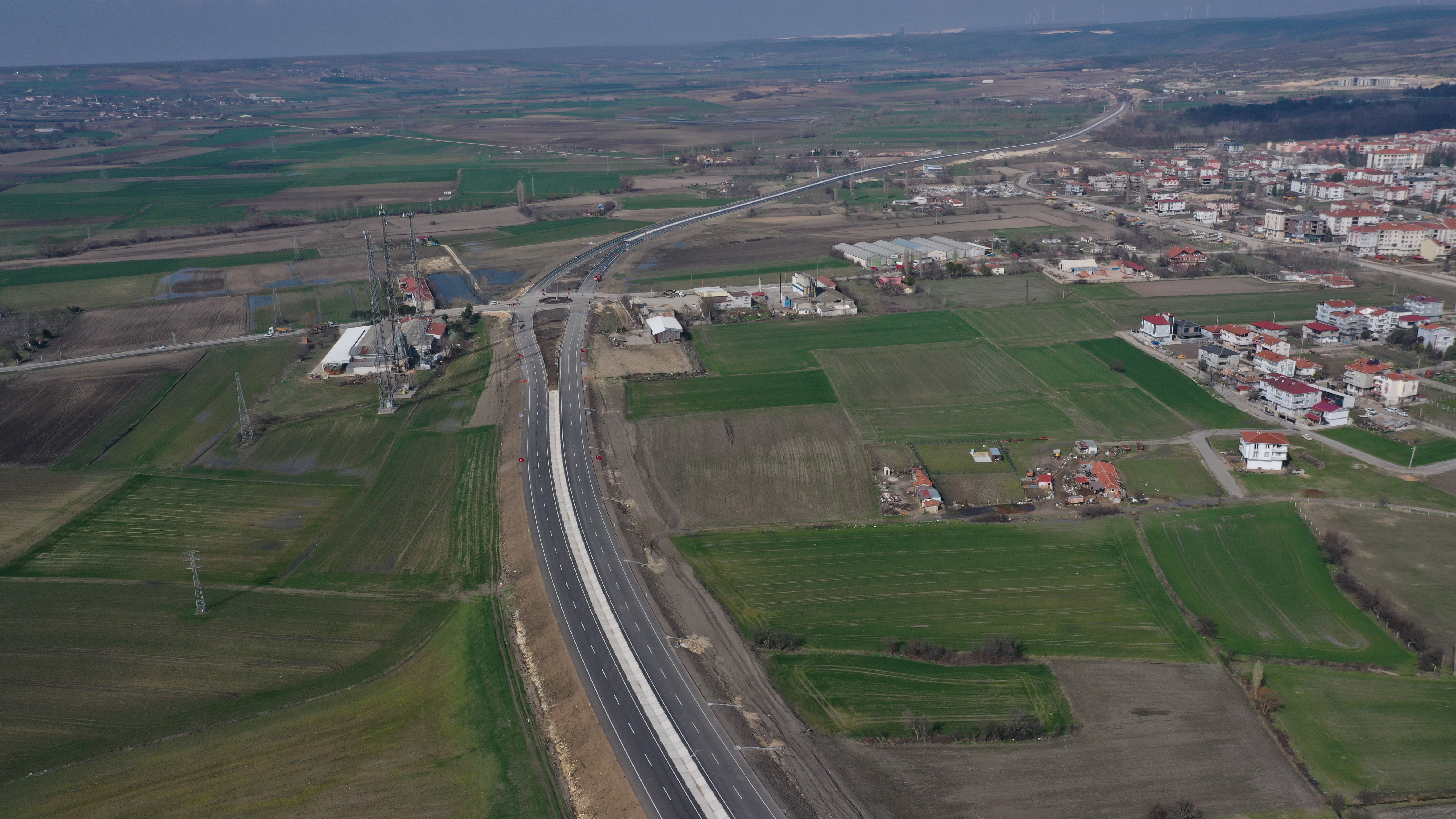 DJI_0707.JPG