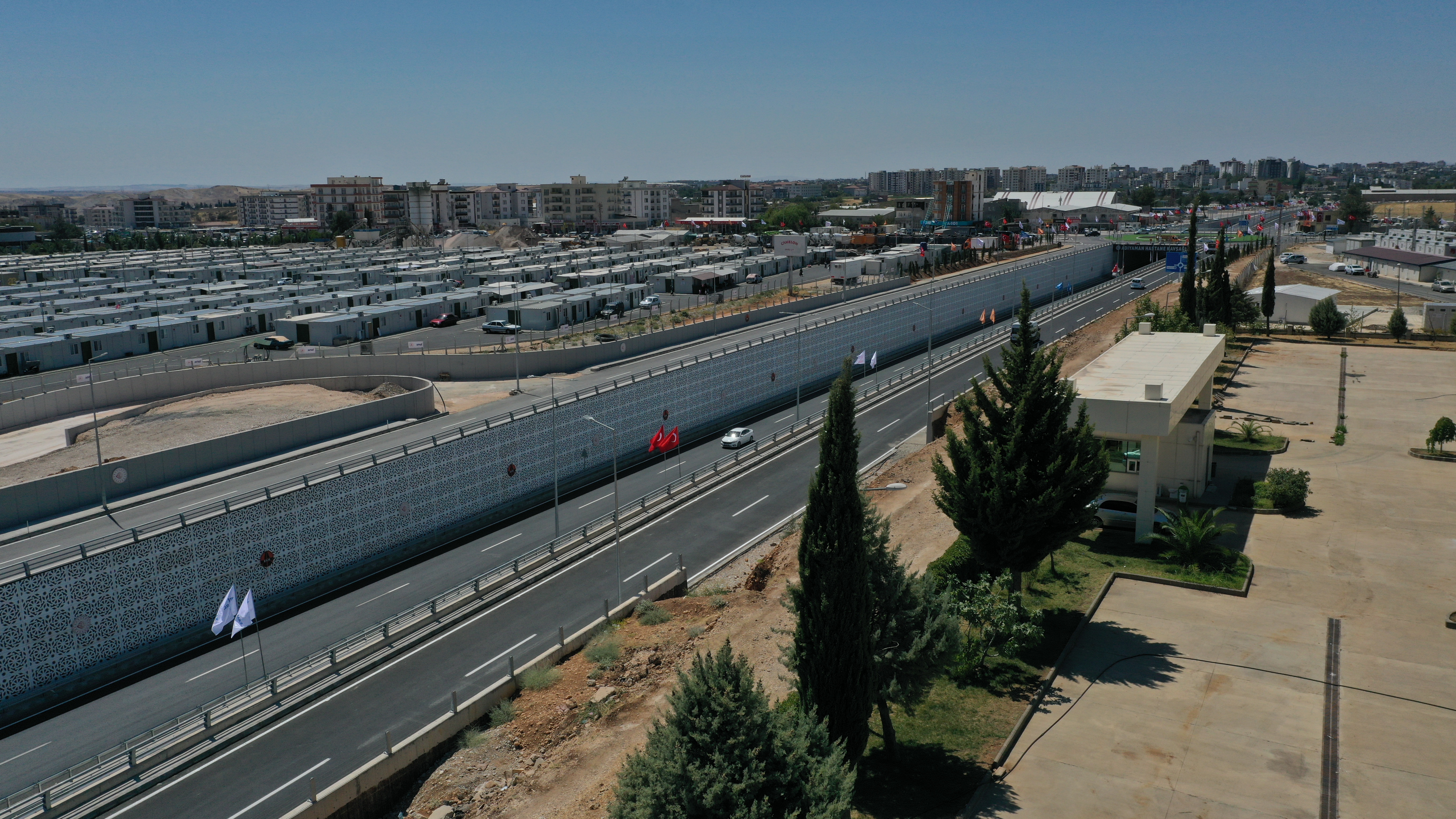 ADIYAMAN HASTANE KAVŞAĞI (2).JPG