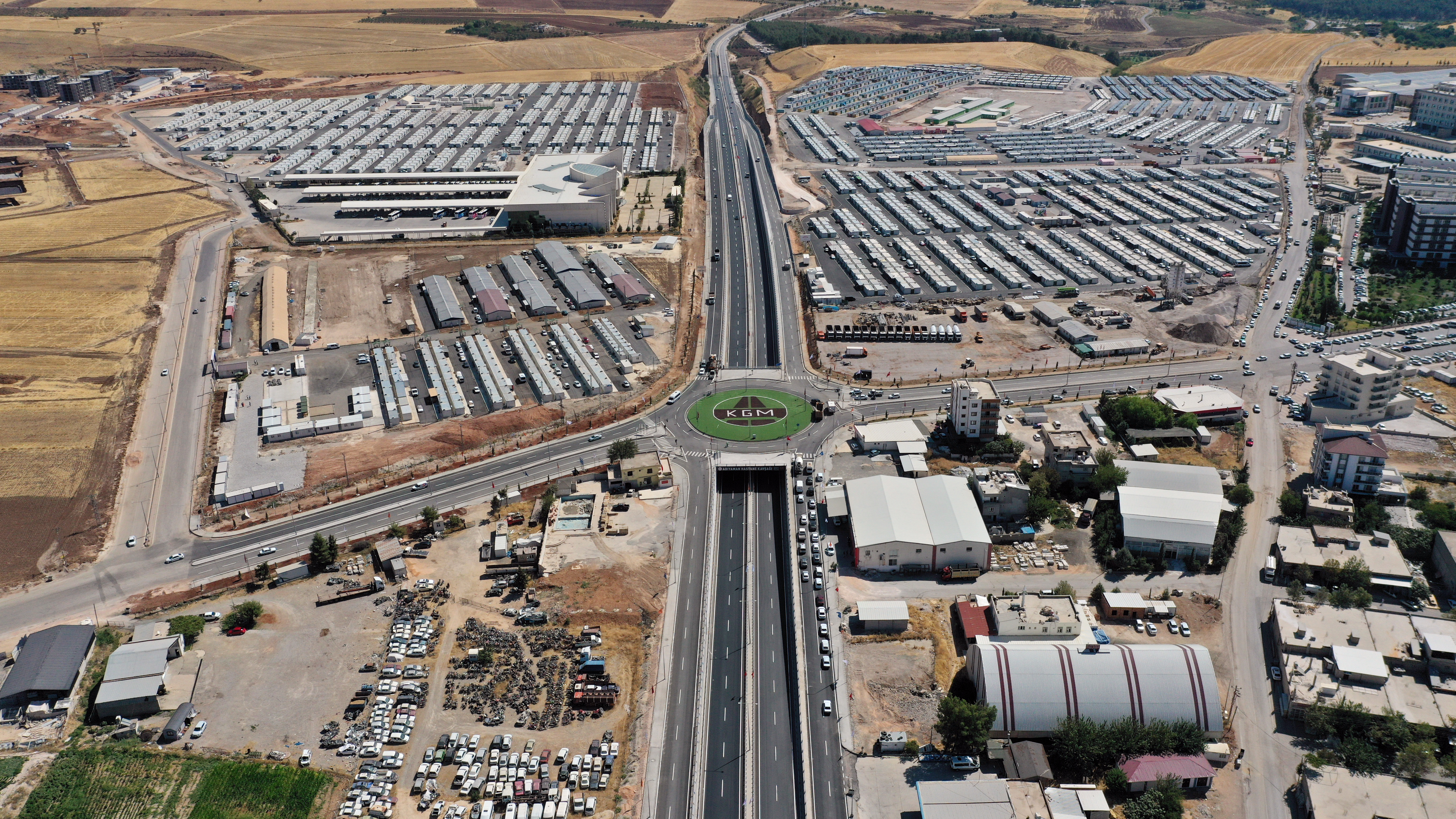 ADIYAMAN HASTANE KAVŞAĞI (4).JPG
