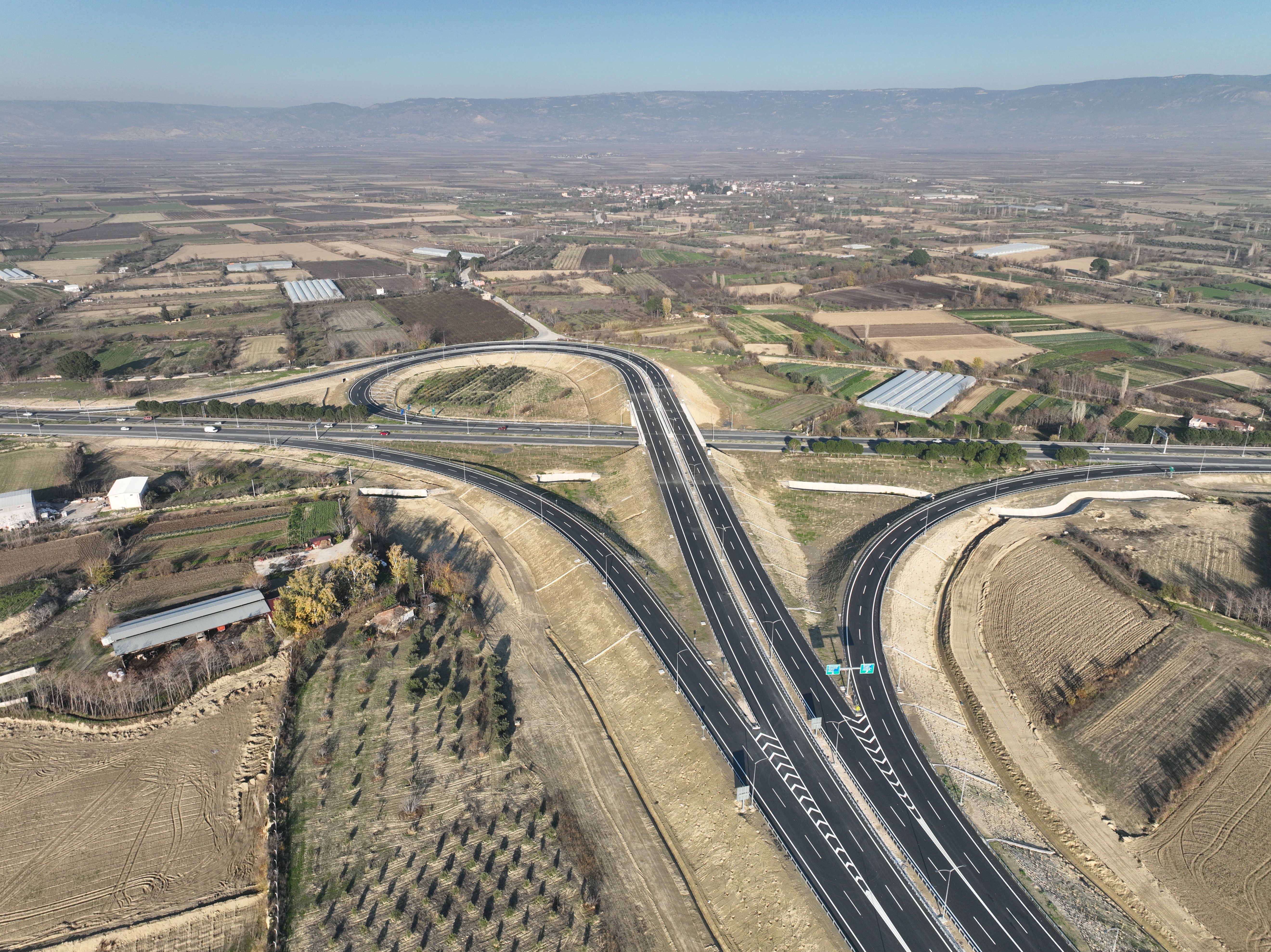 DJI_20231220155713_0009_V.JPG