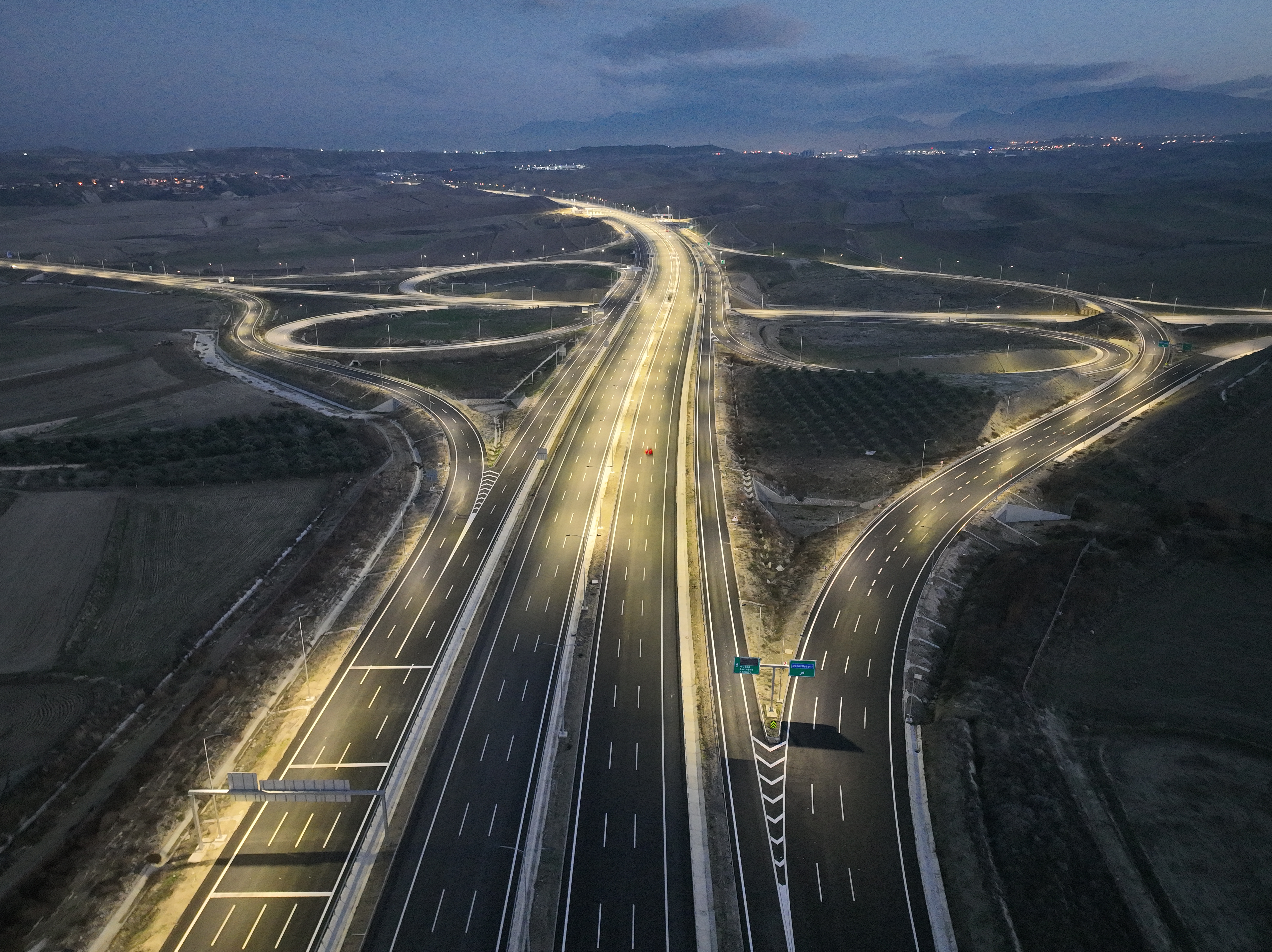DJI_20231220181546_0007_V.JPG