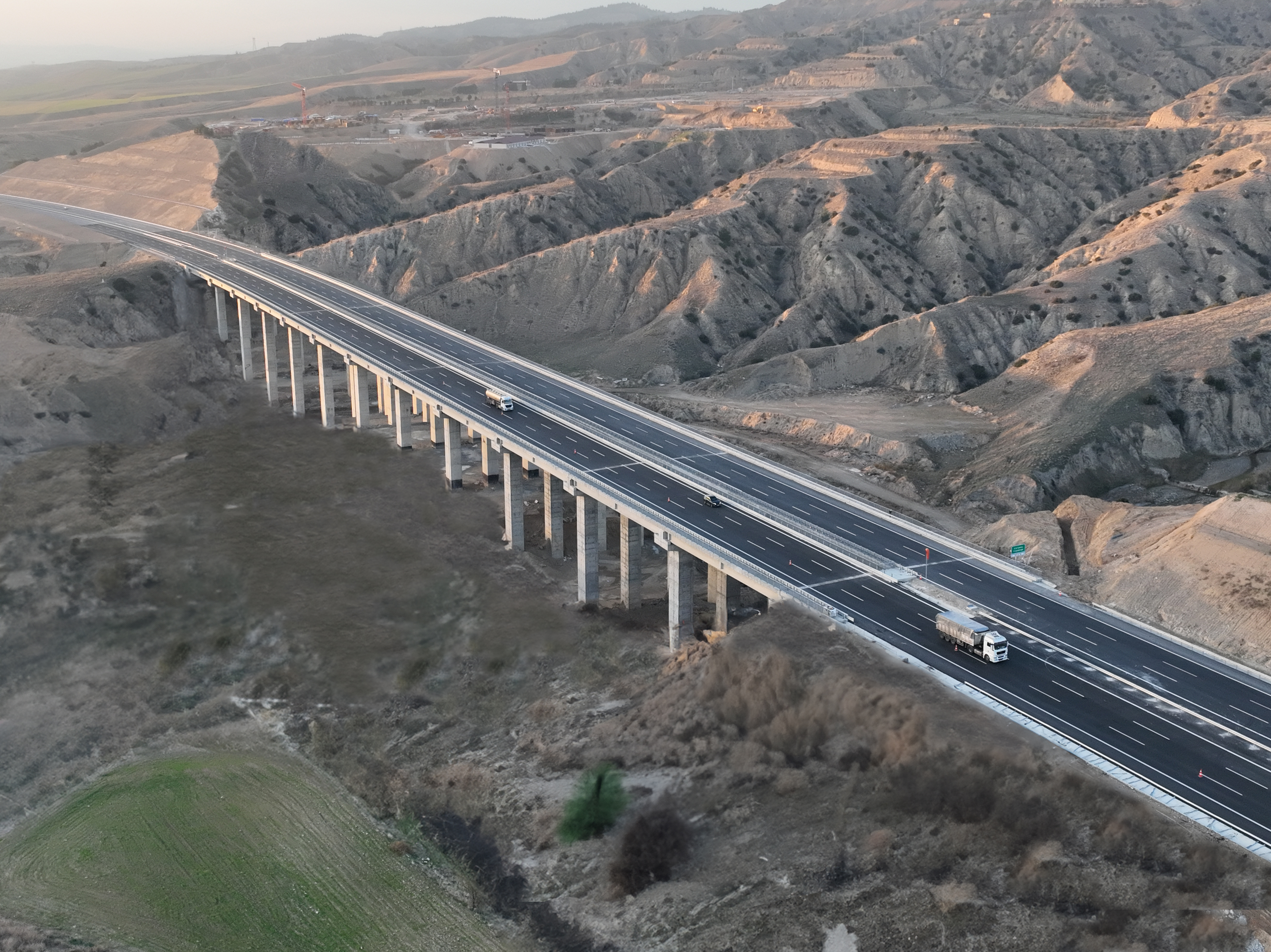 DJI_20231220171614_0006_V-2.jpg