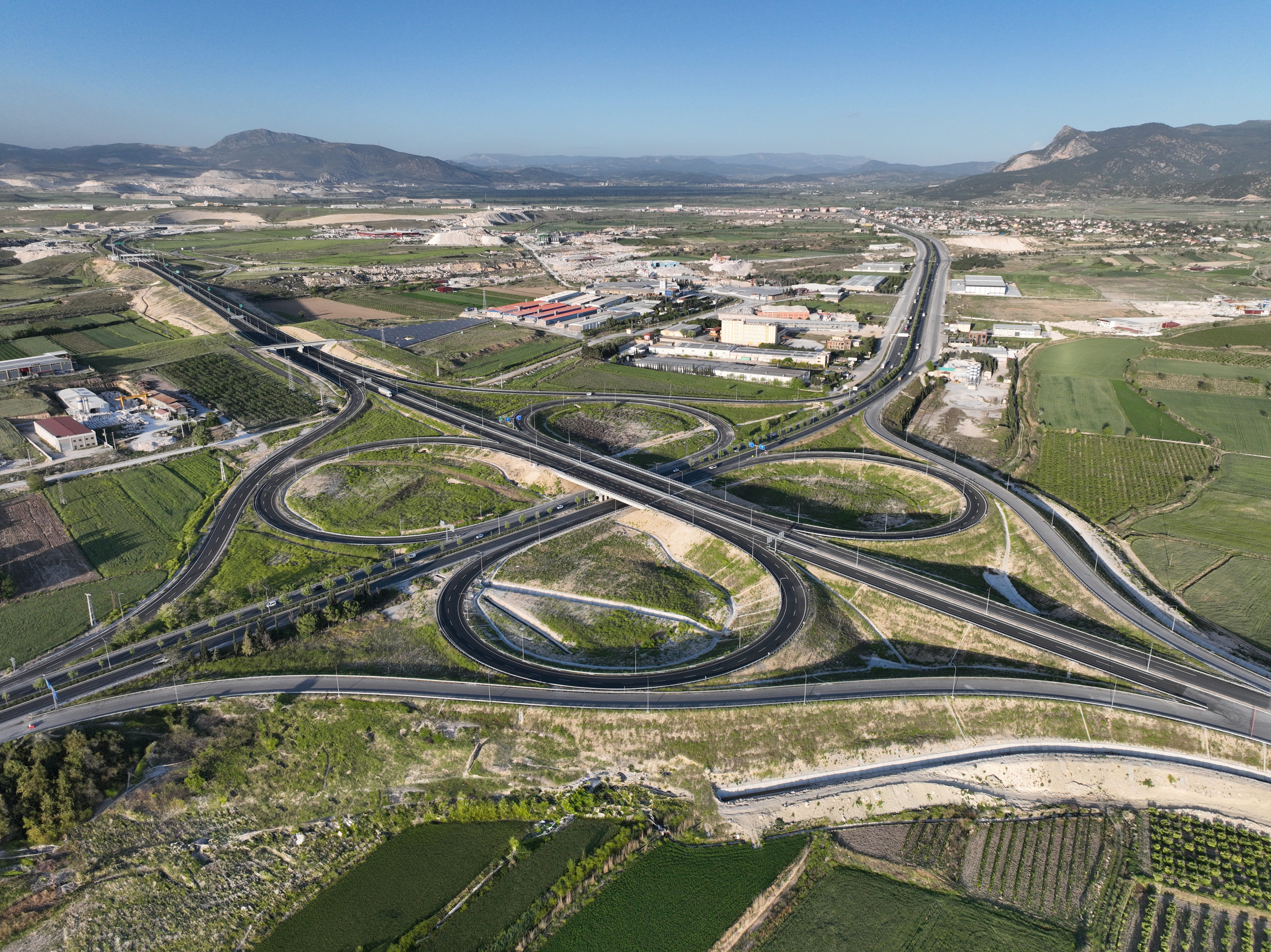 DJI_20240418184725_0022_V-1.jpg