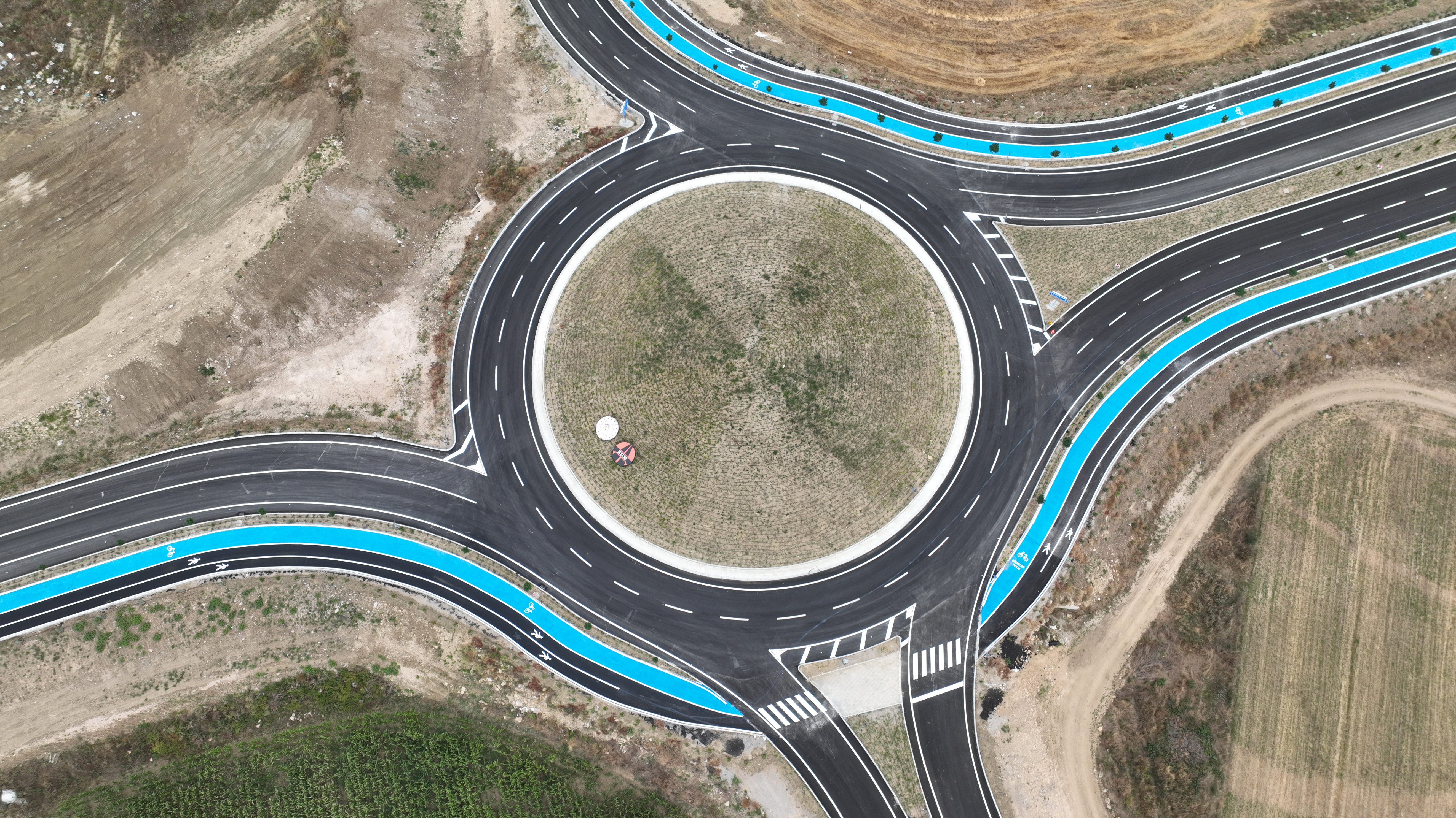 Bolu Güney Çevre Yolu (1).JPG