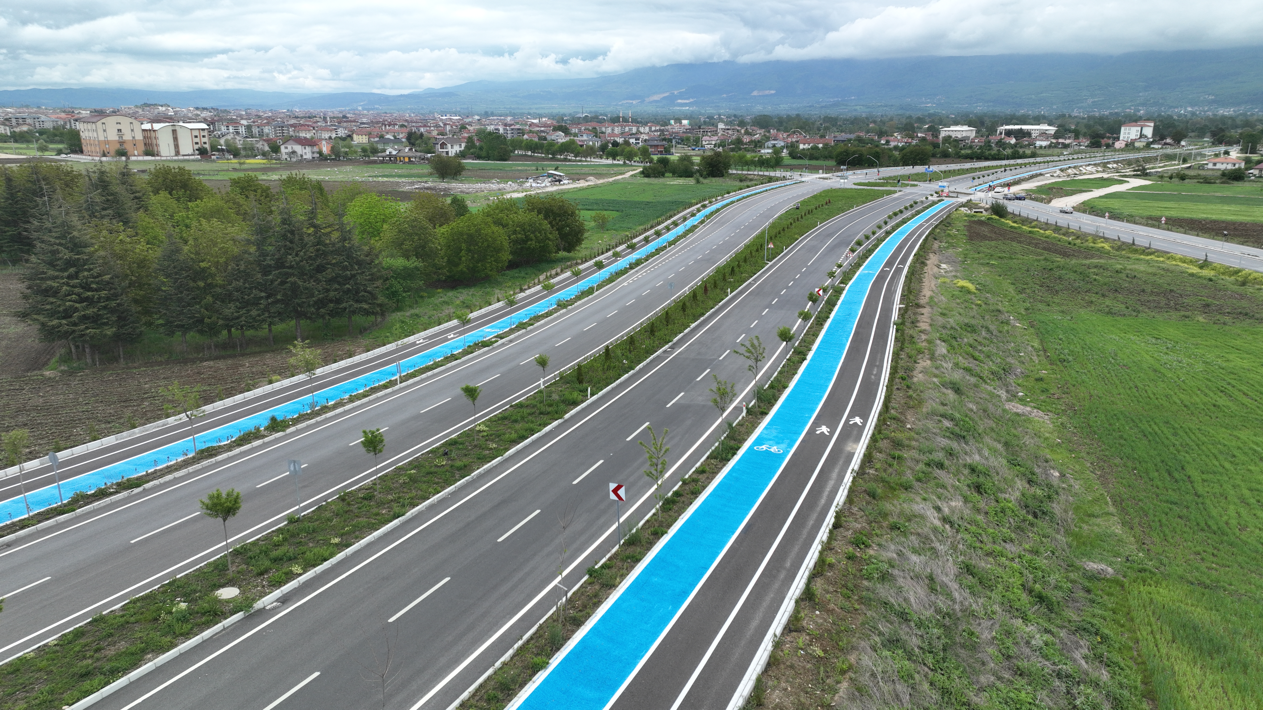 Bolu Güney Çevre Yolu (2).JPG